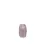 Плечова сумка MOVE 4.0 LIGHT TAUPE - 5 - Robinzon.ua