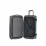 Дорожня сумка на колесах URBAN TRACK DARK GREY - 1 Дорожня сумка на колесах URBAN TRACK DARK GREY - 1 - Robinzon.ua