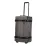 Дорожня сумка на колесах URBAN TRACK DARK GREY - 6 Дорожня сумка на колесах URBAN TRACK DARK GREY - 6 - Robinzon.ua