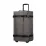 Дорожня сумка на колесах URBAN TRACK DARK GREY - 3 Дорожня сумка на колесах URBAN TRACK DARK GREY - 3 - Robinzon.ua
