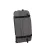 Дорожня сумка на колесах URBAN TRACK DARK GREY - 5 Дорожня сумка на колесах URBAN TRACK DARK GREY - 5 - Robinzon.ua