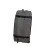 Дорожня сумка на колесах URBAN TRACK DARK GREY - 4 Дорожня сумка на колесах URBAN TRACK DARK GREY - 4 - Robinzon.ua