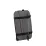 Дорожня сумка на колесах URBAN TRACK DARK GREY - 5 Дорожня сумка на колесах URBAN TRACK DARK GREY - 5 - Robinzon.ua