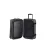 Дорожня сумка на колесах URBAN TRACK DARK GREY - 1 Дорожня сумка на колесах URBAN TRACK DARK GREY - 1 - Robinzon.ua