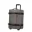 Дорожня сумка на колесах URBAN TRACK DARK GREY - 3 Дорожня сумка на колесах URBAN TRACK DARK GREY - 3 - Robinzon.ua