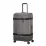 Валіза 79 см URBAN TRACK DARK GREY - 6 Валіза 79 см URBAN TRACK DARK GREY - 6 - Robinzon.ua