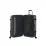 Валіза 79 см URBAN TRACK DARK GREY - 1 Валіза 79 см URBAN TRACK DARK GREY - 1 - Robinzon.ua