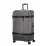 Валіза 79 см URBAN TRACK DARK GREY - 3 Валіза 79 см URBAN TRACK DARK GREY - 3 - Robinzon.ua