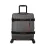 Валіза 55 см URBAN TRACK DARK GREY Валіза 55 см URBAN TRACK DARK GREY - Robinzon.ua