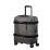 Валіза 55 см URBAN TRACK DARK GREY - 4 Валіза 55 см URBAN TRACK DARK GREY - 4 - Robinzon.ua