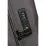 Валіза 55 см URBAN TRACK DARK GREY - 5 Валіза 55 см URBAN TRACK DARK GREY - 5 - Robinzon.ua