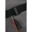 Валіза 55 см URBAN TRACK DARK GREY - 6 Валіза 55 см URBAN TRACK DARK GREY - 6 - Robinzon.ua
