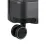 Валіза 55 см URBAN TRACK DARK GREY - 2 Валіза 55 см URBAN TRACK DARK GREY - 2 - Robinzon.ua