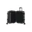 Валіза 55 см URBAN TRACK DARK GREY - 1 Валіза 55 см URBAN TRACK DARK GREY - 1 - Robinzon.ua