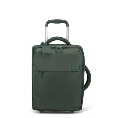 Дорожня сумка на колесах 45 см FOLDABLE PLUME KHAKI Дорожня сумка на колесах 45 см FOLDABLE PLUME KHAKI - Robinzon.ua
