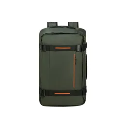 Рюкзак для путешествий 15.6&quot; URBAN TRACK KHAKI - Robinzon.ua