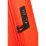 Валіза 55 см DASHPOP TANGERINE RED - 5 Валіза 55 см DASHPOP TANGERINE RED - 5 - Robinzon.ua