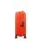 Валіза 55 см DASHPOP TANGERINE RED - 6 Валіза 55 см DASHPOP TANGERINE RED - 6 - Robinzon.ua