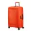 Валіза 77 см DASHPOP TANGERINE RED - 4 Валіза 77 см DASHPOP TANGERINE RED - 4 - Robinzon.ua