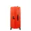 Валіза 77 см DASHPOP TANGERINE RED - 3 Валіза 77 см DASHPOP TANGERINE RED - 3 - Robinzon.ua