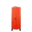 Валіза 77 см DASHPOP TANGERINE RED - 6 Валіза 77 см DASHPOP TANGERINE RED - 6 - Robinzon.ua