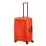 Валіза 67 см DASHPOP TANGERINE RED - 3 Валіза 67 см DASHPOP TANGERINE RED - 3 - Robinzon.ua