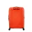 Валіза 67 см DASHPOP TANGERINE RED - 5 Валіза 67 см DASHPOP TANGERINE RED - 5 - Robinzon.ua