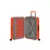 Валіза 67 см DASHPOP TANGERINE RED - 1 Валіза 67 см DASHPOP TANGERINE RED - 1 - Robinzon.ua
