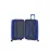 Валіза 67 см SOUNDBOX COBALT BLUE - 1 Валіза 67 см SOUNDBOX COBALT BLUE - 1 - Robinzon.ua