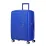 Валіза 67 см SOUNDBOX COBALT BLUE - 5 Валіза 67 см SOUNDBOX COBALT BLUE - 5 - Robinzon.ua