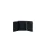 Бумажник FLAGGED SLG OXFORD BLUE - 2 Бумажник FLAGGED SLG OXFORD BLUE - 2 - Robinzon.ua