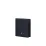 Бумажник FLAGGED SLG OXFORD BLUE Бумажник FLAGGED SLG OXFORD BLUE - Robinzon.ua