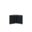 Бумажник FLAGGED SLG OXFORD BLUE - 1 Бумажник FLAGGED SLG OXFORD BLUE - 1 - Robinzon.ua