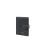 Бумажник FLAGGED 2.0 SLG OXFORD BLUE Бумажник FLAGGED 2.0 SLG OXFORD BLUE - Robinzon.ua