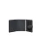 Бумажник FLAGGED 2.0 SLG OXFORD BLUE - 2 Бумажник FLAGGED 2.0 SLG OXFORD BLUE - 2 - Robinzon.ua