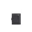 Бумажник FLAGGED 2.0 SLG OXFORD BLUE - 1 Бумажник FLAGGED 2.0 SLG OXFORD BLUE - 1 - Robinzon.ua