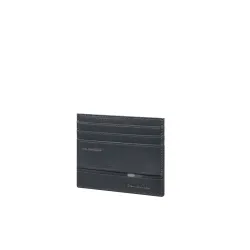 Кардхолдер FLAGGED 2.0 SLG OXFORD BLUE - Robinzon.ua