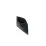 Кардхолдер FLAGGED 2.0 SLG OXFORD BLUE - 2 Кардхолдер FLAGGED 2.0 SLG OXFORD BLUE - 2 - Robinzon.ua