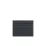 Кардхолдер FLAGGED 2.0 SLG OXFORD BLUE - 1 Кардхолдер FLAGGED 2.0 SLG OXFORD BLUE - 1 - Robinzon.ua