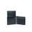 Бумажник FLAGGED 2.0 SLG OXFORD BLUE - 2 Бумажник FLAGGED 2.0 SLG OXFORD BLUE - 2 - Robinzon.ua