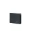 Бумажник FLAGGED 2.0 SLG OXFORD BLUE Бумажник FLAGGED 2.0 SLG OXFORD BLUE - Robinzon.ua