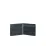 Бумажник FLAGGED 2.0 SLG OXFORD BLUE - 1 - Robinzon.ua