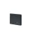 Бумажник FLAGGED 2.0 SLG OXFORD BLUE Бумажник FLAGGED 2.0 SLG OXFORD BLUE - Robinzon.ua