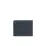 Бумажник FLAGGED 2.0 SLG OXFORD BLUE - 1 Бумажник FLAGGED 2.0 SLG OXFORD BLUE - 1 - Robinzon.ua