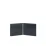 Бумажник FLAGGED 2.0 SLG OXFORD BLUE - 2 Бумажник FLAGGED 2.0 SLG OXFORD BLUE - 2 - Robinzon.ua