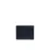 Бумажник FLAGGED SLG OXFORD BLUE - 1 Бумажник FLAGGED SLG OXFORD BLUE - 1 - Robinzon.ua