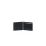 Бумажник FLAGGED SLG OXFORD BLUE - 2 Бумажник FLAGGED SLG OXFORD BLUE - 2 - Robinzon.ua