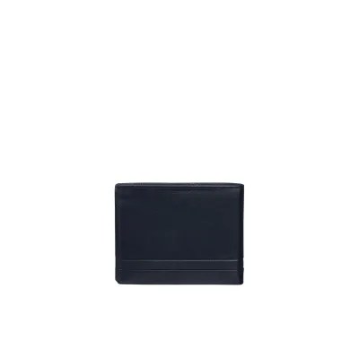 Гаманець FLAGGED SLG OXFORD BLUE - 1 - Robinzon.ua