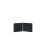 Бумажник FLAGGED SLG OXFORD BLUE - 2 - Robinzon.ua