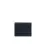 Бумажник FLAGGED SLG OXFORD BLUE - 1 Бумажник FLAGGED SLG OXFORD BLUE - 1 - Robinzon.ua